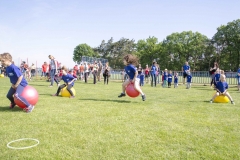 Olympiada MS 5_2016_210