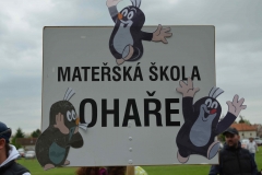 image031