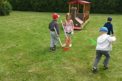 OP-20140603_104335 (10)