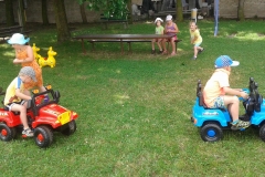 OP-20140603_104335 (15)
