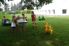 OP-20140603_104335 (16)