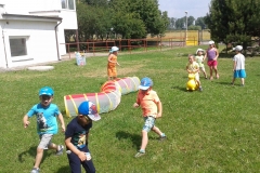 OP-20140603_104335 (17)