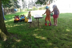 OP-20140603_104335 (18)