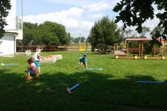 OP-20140603_104335 (19)