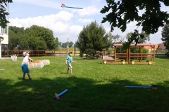 OP-20140603_104335 (20)