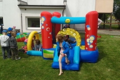 OP-20140603_104335 (5)
