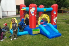 OP-20140603_104335 (6)