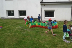 OP-20140603_104335 (7)