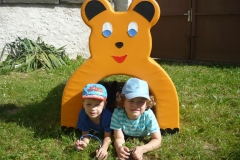 OV-DSCN3369 (11)