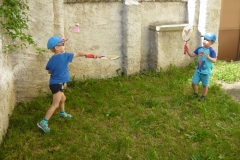 OV-DSCN3369 (14)