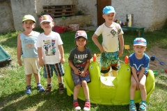 OV-DSCN3369 (17)