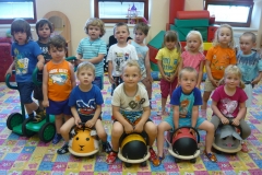 OV-DSCN3369 (19)
