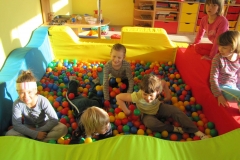 SK-IMG_4039 (1)