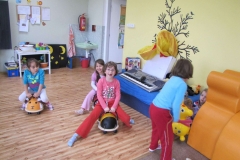 SK-IMG_4039 (2)