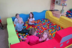 SK-IMG_4039 (3)