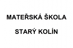 SK