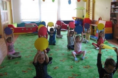 TY-sportovní týden 014 (11)