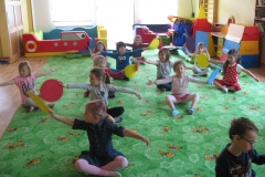 TY-sportovní týden 014 (12)