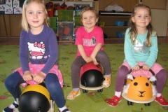 TY-sportovní týden 014 (3)