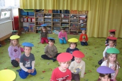 TY-sportovní týden 014 (4)