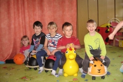 TY-sportovní týden 014 (7)