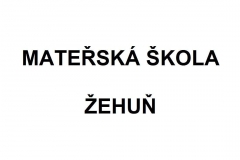 ZE