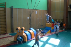 ZI-P1210761 (1)