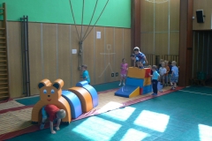 ZI-P1210761 (3)