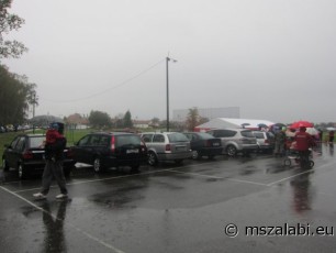 1349705988-5072e104f1746814