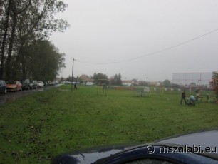 1349705989-5072e10579945422