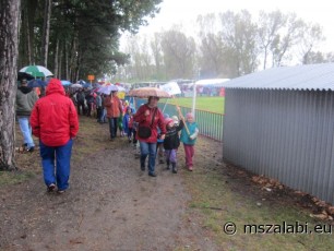 1349705994-5072e10aafa5d201